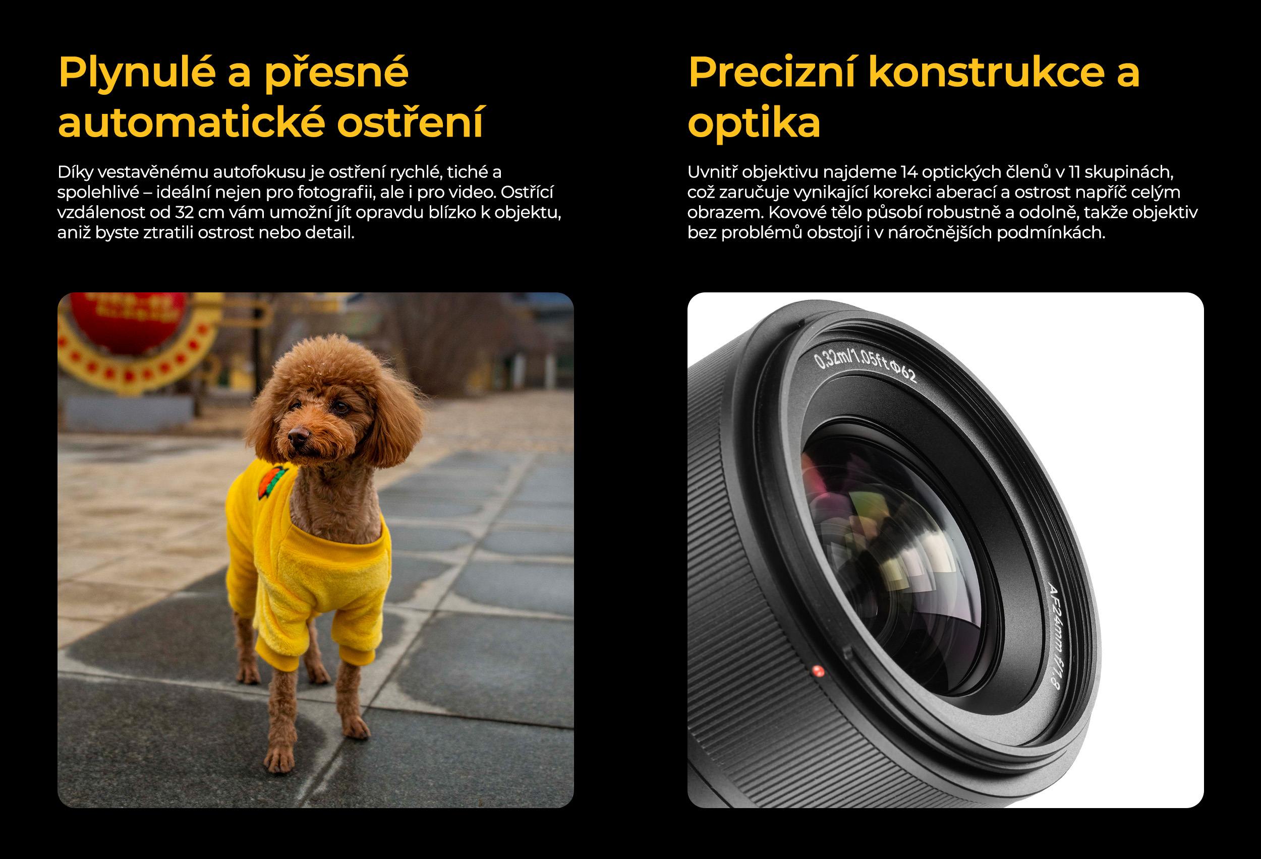 7artisans-af-24mm-f1-8-full-frame-sony-e-pp-3
